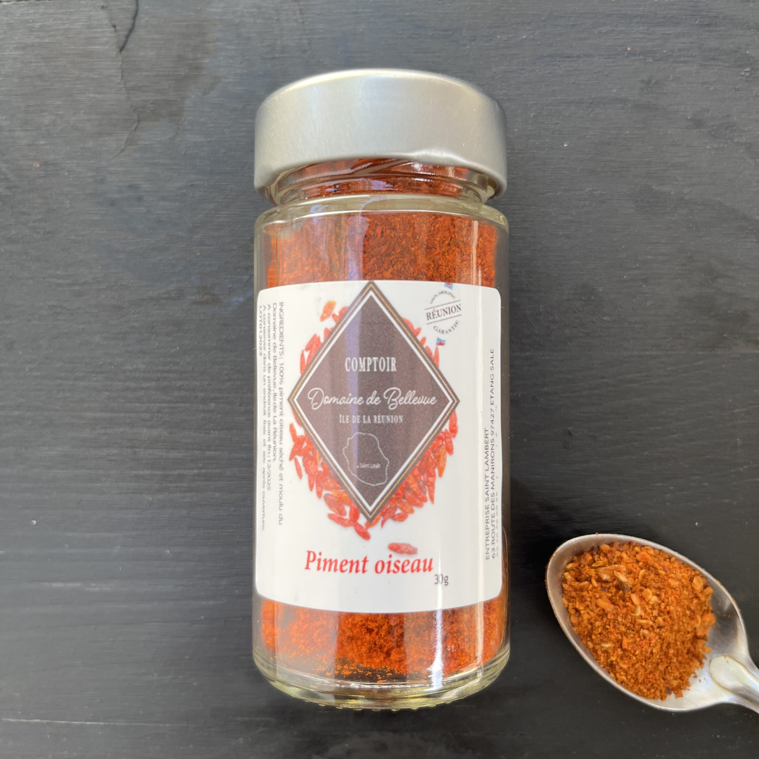 25 Graines De Courgette Goldena Légumes Jardins Potager Méthode BIO - Foto 2